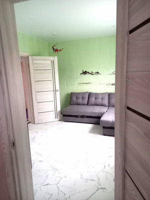 Продам дом, Кирова ул, 36, Шабановское с, 0 км от города