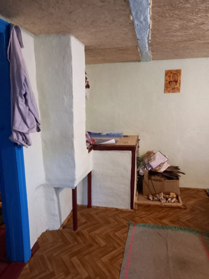 Продам дом, Кирова ул, 36, Шабановское с, 0 км от города