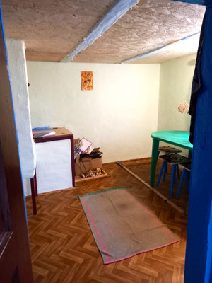 Продам дом, Кирова ул, 36, Шабановское с, 0 км от города