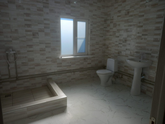 Продам дом, Кирова ул, 36, Шабановское с, 0 км от города