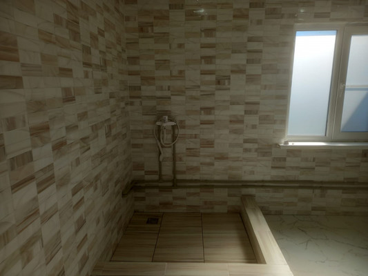 Продам дом, Кирова ул, 36, Шабановское с, 0 км от города