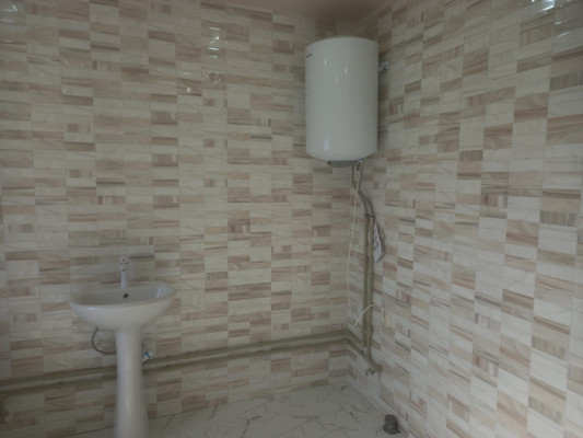 Продам дом, Кирова ул, 36, Шабановское с, 0 км от города