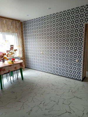 Продам дом, Кирова ул, 36, Шабановское с, 0 км от города