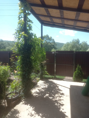 Продам дом, Кирова ул, 36, Шабановское с, 0 км от города