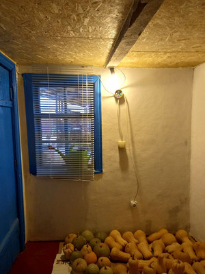 Продам дом, Кирова ул, 36, Шабановское с, 0 км от города