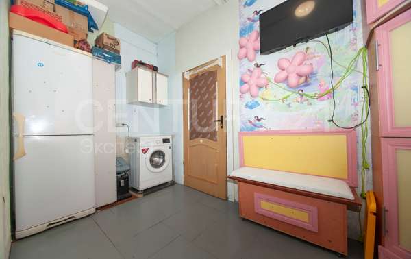 Продам двухкомнатную (2-комн.) квартиру, Московская ул, 47 , Зеленоградск г