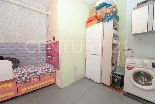 Продам двухкомнатную (2-комн.) квартиру, Московская ул, 47 , Зеленоградск г