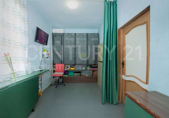 Продам двухкомнатную (2-комн.) квартиру, Московская ул, 47 , Зеленоградск г