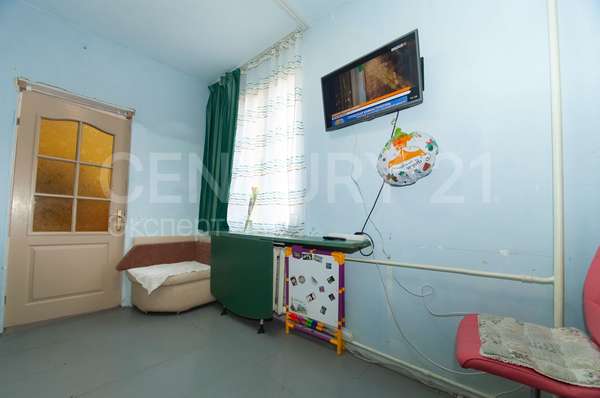 Продам двухкомнатную (2-комн.) квартиру, Московская ул, 47 , Зеленоградск г