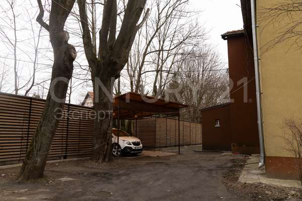 Продам двухкомнатную (2-комн.) квартиру, Московская ул, 47 , Зеленоградск г