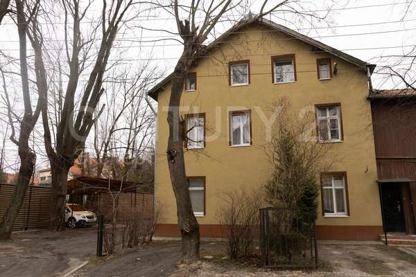 Продам двухкомнатную (2-комн.) квартиру, Московская ул, 47 , Зеленоградск г