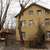 Продам двухкомнатную (2-комн.) квартиру, Московская ул, 47 , Зеленоградск г