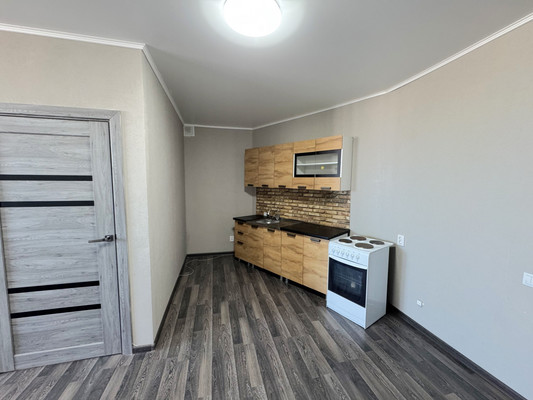 Продам двухкомнатную (2-комн.) квартиру, Пушкарская ул, 142, Пермь г
