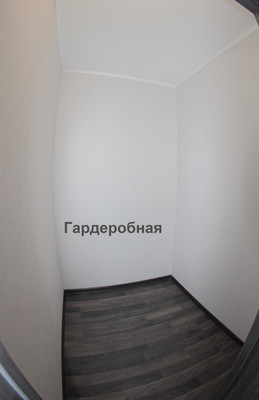Продам двухкомнатную (2-комн.) квартиру, Пушкарская ул, 142, Пермь г