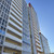Продам двухкомнатную (2-комн.) квартиру, Пушкарская ул, 142, Пермь г
