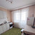 Продам однокомнатную (1-комн.) квартиру, им. Генерала Меркулова ул, 20, Липецк г