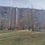 Продам однокомнатную (1-комн.) квартиру, им. Генерала Меркулова ул, 20, Липецк г