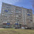 Продам однокомнатную (1-комн.) квартиру, им. Генерала Меркулова ул, 20, Липецк г