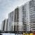 Продам однокомнатную (1-комн.) квартиру, Тихая ул, 1, Бугры п