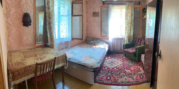 Продам дачу, Игнатьево с, 0 км от города