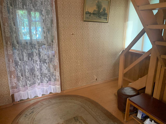 Продам дачу, Игнатьево с, 0 км от города