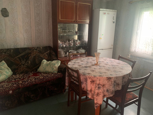Продам дачу, Игнатьево с, 0 км от города