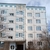 Продам двухкомнатную (2-комн.) квартиру, 8, Жучки д