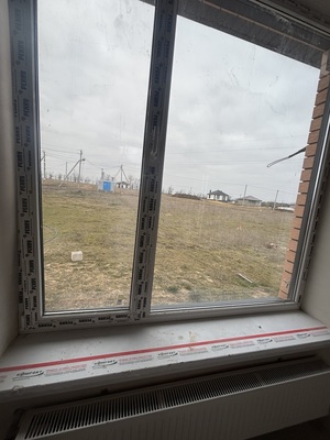 Продам дом, им. И. Тургенева ул, 29, Лозовое с, 0 км от города