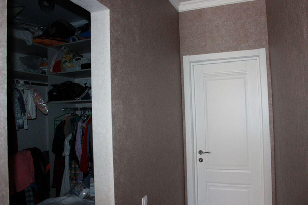 Продам двухкомнатную (2-комн.) квартиру, Матросова ул, 35, Ростов-на-Дону г