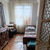 Продам трехкомнатную (3-комн.) квартиру, Имама Шамиля пр-кт, 77, Махачкала г
