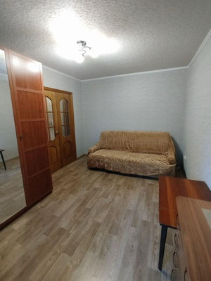 Продам однокомнатную (1-комн.) квартиру, Беляева ул, 9, Ростов-на-Дону г