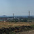 Продам участок 10 соток, Фермерское хоз., 2, Красная Горка х, 0 км от города