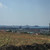 Продам участок 10 соток, Фермерское хоз., 2, Красная Горка х, 0 км от города