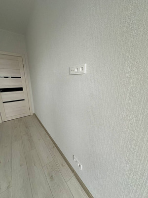 Продам двухкомнатную (2-комн.) квартиру, Социалистическая ул, 114, Всеволожск г