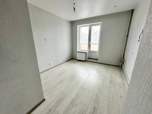 Продам двухкомнатную (2-комн.) квартиру, Социалистическая ул, 114, Всеволожск г