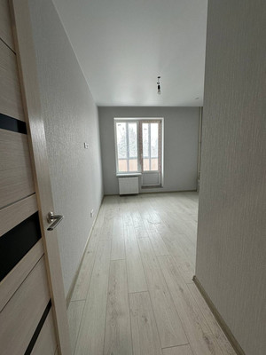 Продам двухкомнатную (2-комн.) квартиру, Социалистическая ул, 114, Всеволожск г