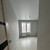 Продам двухкомнатную (2-комн.) квартиру, Социалистическая ул, 114, Всеволожск г