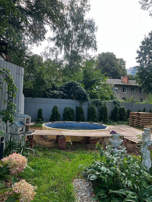 Продам коттедж, Горького (Первомайский мкр) ул, 14И, Королев г, 0 км от города