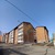 Продам трехкомнатную (3-комн.) квартиру, Ямская ул, 13, Иркутск г