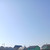 Продам участок 6 соток, Воскресенский х, 0 км от города
