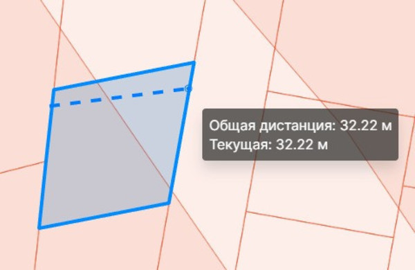 Продам участок 10 соток, Самоварная ул, Эстачи д, 0 км от города