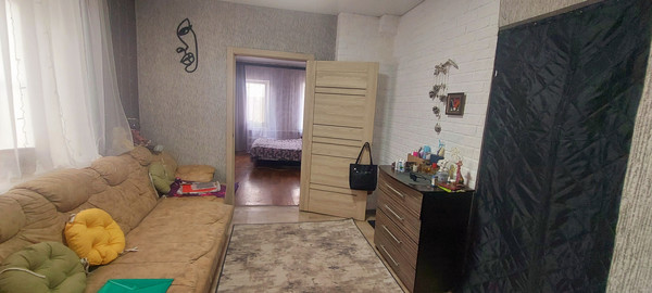 Продам дом, Крупской ул, 75, Апшеронск г, 0 км от города