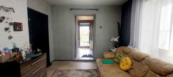 Продам дом, Крупской ул, 75, Апшеронск г, 0 км от города