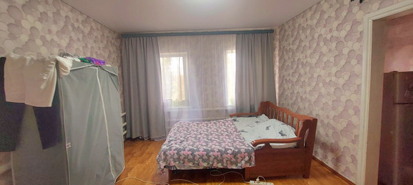 Продам дом, Крупской ул, 75, Апшеронск г, 0 км от города