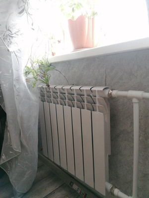 Продам трехкомнатную (3-комн.) квартиру, Матросова ул, 5А, Нижний Тагил г