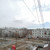 Продам трехкомнатную (3-комн.) квартиру, Матросова ул, 5А, Нижний Тагил г