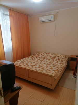 Продам дачу, Темрюкская ул, 24, Голубицкая ст-ца, 0 км от города