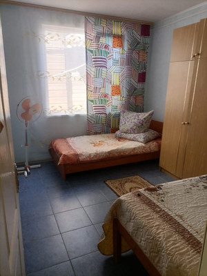 Продам дачу, Темрюкская ул, 24, Голубицкая ст-ца, 0 км от города