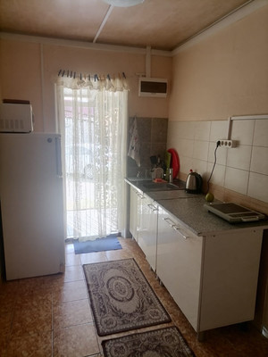 Продам дачу, Темрюкская ул, 24, Голубицкая ст-ца, 0 км от города
