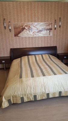 Продам двухкомнатную (2-комн.) квартиру, Ленинский пр-кт, 17, Йошкар-Ола г